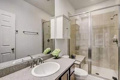 3001 Murworth Drive #302, Houston, TX 77025 - Photo 10