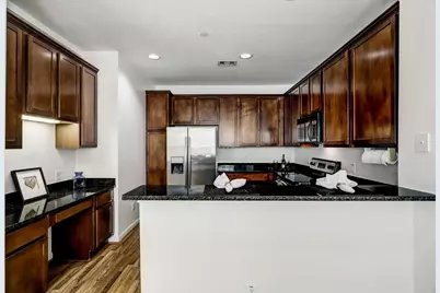 3001 Murworth Drive #302, Houston, TX 77025 - Photo 6