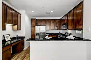 3001 Murworth Dr, Houston, TX 77025 - Photo 6