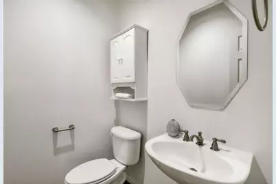 3001 Murworth Drive #302, Houston, TX 77025 - Photo 8