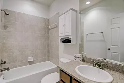 3001 Murworth Drive #302, Houston, TX 77025 - Photo 12