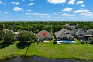 10014 Red Mesa Dr, Houston, TX 77095 - Photo 36