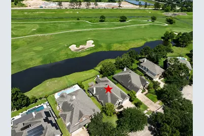 10014 Red Mesa Drive, Houston, TX 77095 - Photo 34