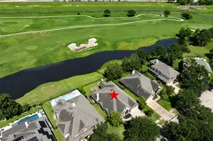 10014 Red Mesa Dr, Houston, TX 77095 - Photo 34
