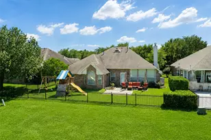 10014 Red Mesa Dr, Houston, TX 77095 - Photo 28