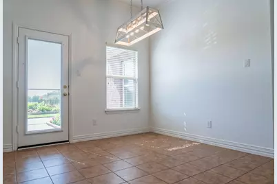 10014 Red Mesa Drive, Houston, TX 77095 - Photo 8