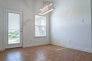 10014 Red Mesa Dr, Houston, TX 77095 - Photo 8