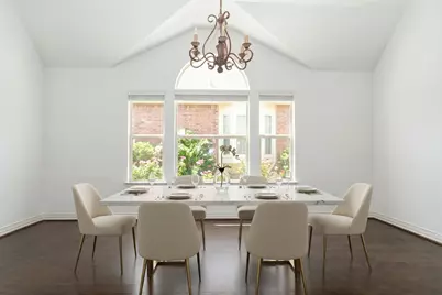 10014 Red Mesa Drive, Houston, TX 77095 - Photo 12