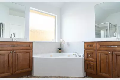10014 Red Mesa Drive, Houston, TX 77095 - Photo 18