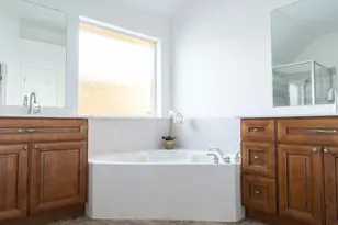 10014 Red Mesa Dr, Houston, TX 77095 - Photo 18