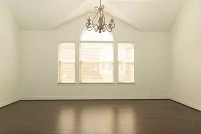 10014 Red Mesa Drive, Houston, TX 77095 - Photo 10