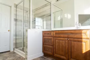 10014 Red Mesa Dr, Houston, TX 77095 - Photo 20