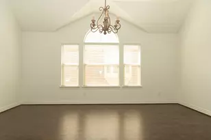 10014 Red Mesa Dr, Houston, TX 77095 - Photo 14