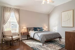 10014 Red Mesa Dr, Houston, TX 77095 - Photo 22