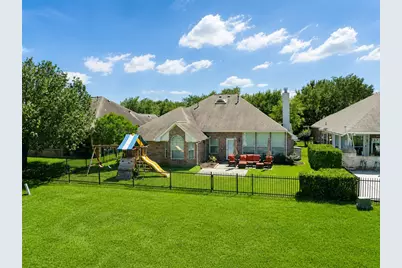 10014 Red Mesa Drive, Houston, TX 77095 - Photo 30