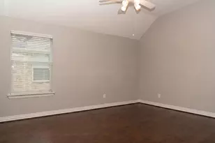 10014 Red Mesa Dr, Houston, TX 77095 - Photo 24