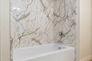 10014 Red Mesa Dr, Houston, TX 77095 - Photo 26