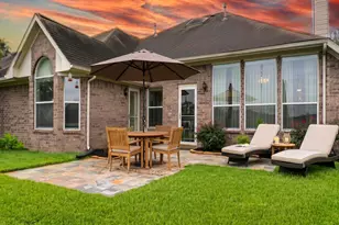 10014 Red Mesa Dr, Houston, TX 77095 - Photo 32