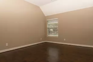 10014 Red Mesa Dr, Houston, TX 77095 - Photo 26