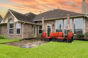10014 Red Mesa Dr, Houston, TX 77095 - Photo 28