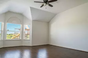 10014 Red Mesa Dr, Houston, TX 77095 - Photo 16