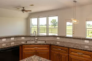 10014 Red Mesa Dr, Houston, TX 77095 - Photo 8