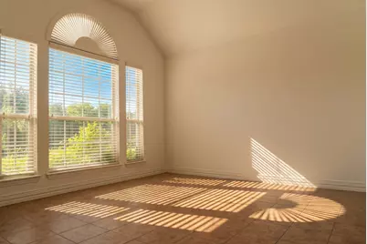 10014 Red Mesa Drive, Houston, TX 77095 - Photo 12