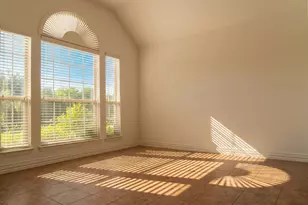 10014 Red Mesa Dr, Houston, TX 77095 - Photo 12