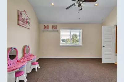 10135 Cypress Path, Missouri City, TX 77459 - Photo 30