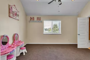 10135 Cypress Path, Missouri City, TX 77459 - Photo 30