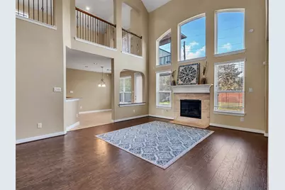 10135 Cypress Path, Missouri City, TX 77459 - Photo 12