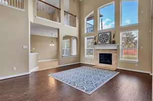 10135 Cypress Path, Missouri City, TX 77459 - Photo 12