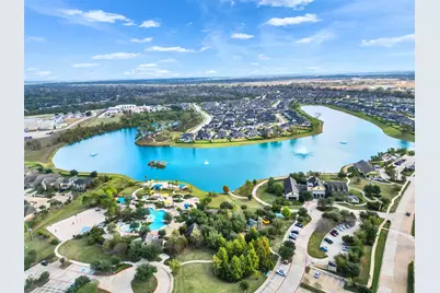 10135 Cypress Path, Missouri City, TX 77459 - Photo 50