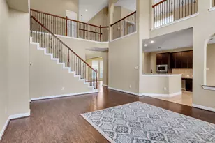 10135 Cypress Path, Missouri City, TX 77459 - Photo 14