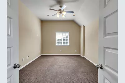 10135 Cypress Path, Missouri City, TX 77459 - Photo 40