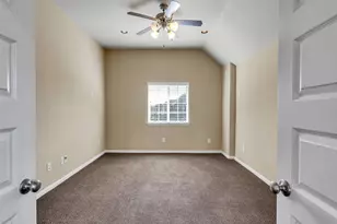10135 Cypress Path, Missouri City, TX 77459 - Photo 40