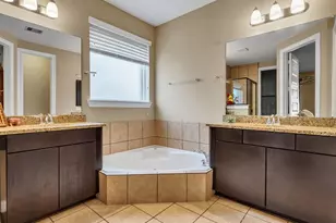 10135 Cypress Path, Missouri City, TX 77459 - Photo 26