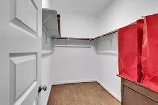 10135 Cypress Path, Missouri City, TX 77459 - Photo 28