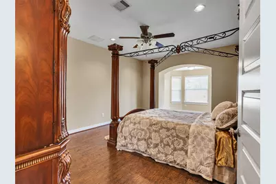 10135 Cypress Path, Missouri City, TX 77459 - Photo 24