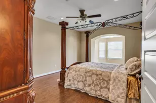 10135 Cypress Path, Missouri City, TX 77459 - Photo 24