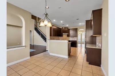 10135 Cypress Path, Missouri City, TX 77459 - Photo 18