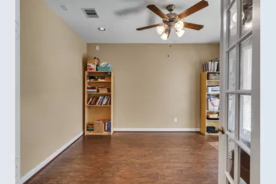 10135 Cypress Path, Missouri City, TX 77459 - Photo 8