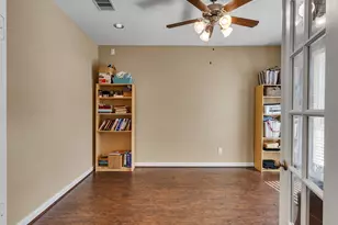 10135 Cypress Path, Missouri City, TX 77459 - Photo 8