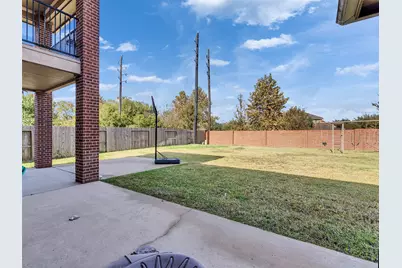 10135 Cypress Path, Missouri City, TX 77459 - Photo 44