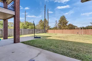 10135 Cypress Path, Missouri City, TX 77459 - Photo 44