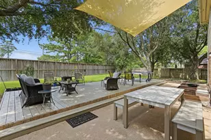 14102 Halprin Creek Dr, Cypress, TX 77429 - Photo 38