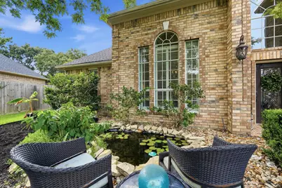 14102 Halprin Creek Drive, Cypress, TX 77429 - Photo 4