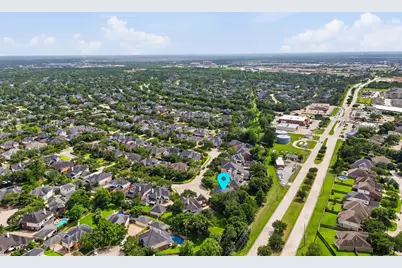 14102 Halprin Creek Drive, Cypress, TX 77429 - Photo 46