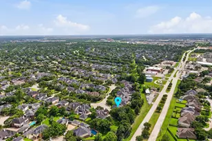 14102 Halprin Creek Dr, Cypress, TX 77429 - Photo 46