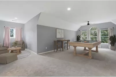 14102 Halprin Creek Drive, Cypress, TX 77429 - Photo 28